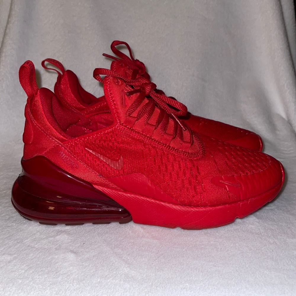 Youth 5.5 Air Max